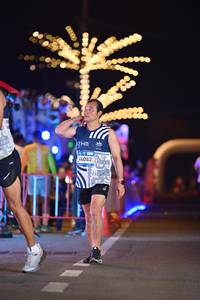 BIB: 
                            <button type="button" onclick="openModal(23582841)" class="btn btn-primary btn-sm float-right btn-popup" data-toggle="modal" data-target=".modal-high-quality">
                        <i class="fas fa-shopping-cart"></i> Add to Cart
                    </button>
                                            <button type="button" onclick="isThisMe(23582841, true)" class="btn btn-success btn-sm float-right btn-popup btn-isme hidden" data-toggle="tooltip" data-placement="bottom" title="นี่คือรูปของคุณใช่ไหม คลิกที่นี่เพื่อเอาเข้าอัลบั้ม">
                        <i class="fas fa-plus"></i> Add to album
                    </button>
                    <button type="button" onclick="isThisMe(23582841, false)" class="btn btn-warning btn-sm float-right btn-popup btn-isnotme hidden">
                        <i class="fas fa-ban"></i> Remove from album
                    </button>